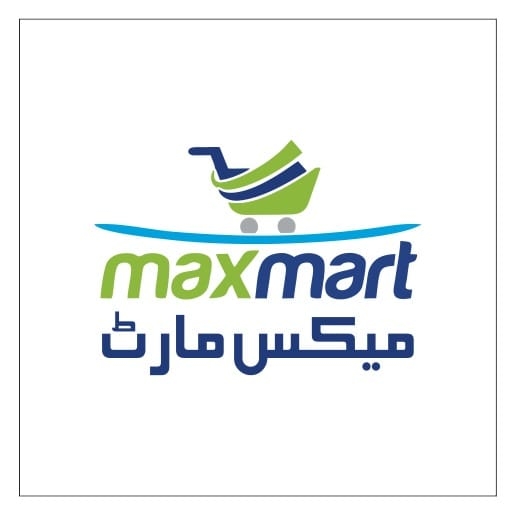 MAX MART