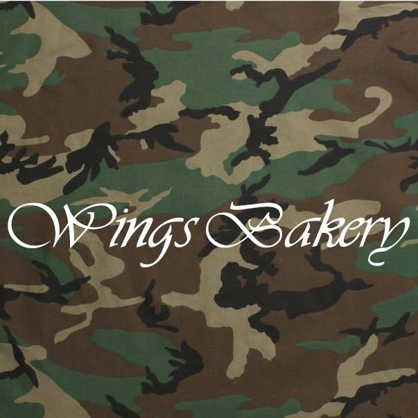 Wings Bakery